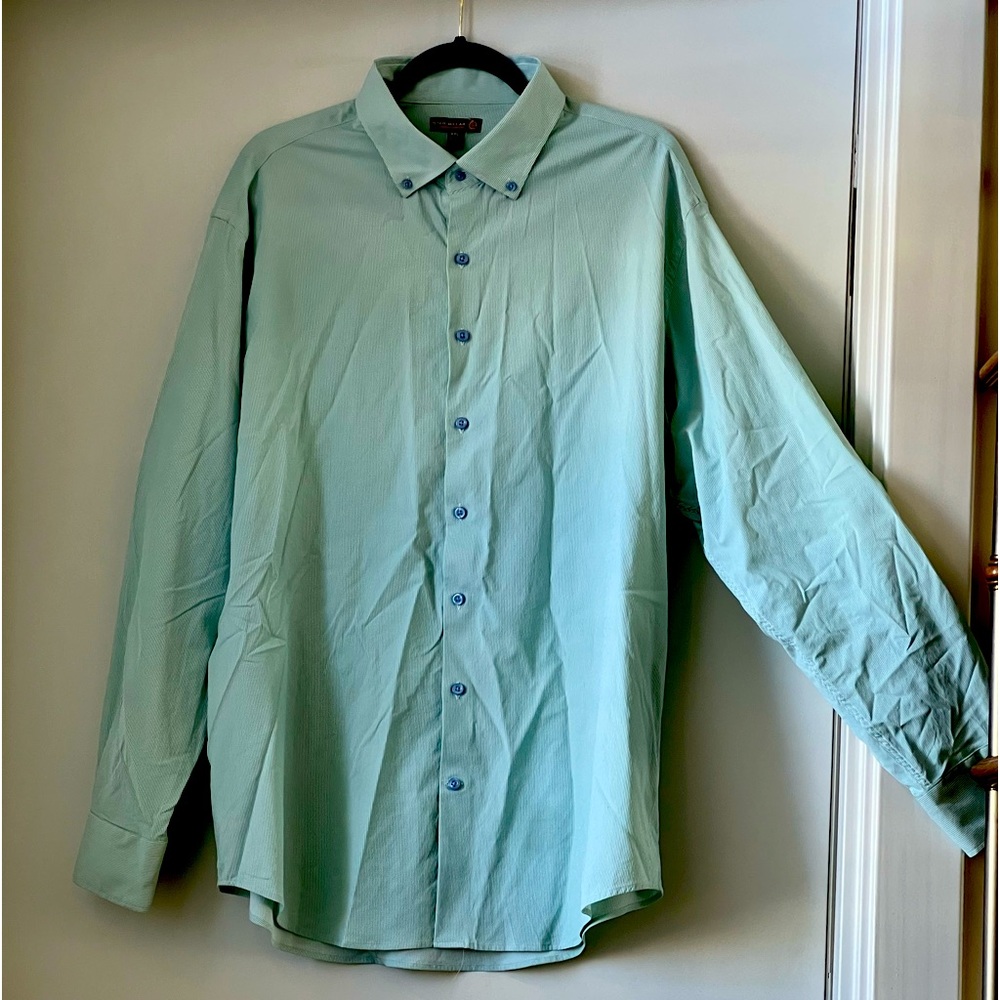 Peter millar xxl